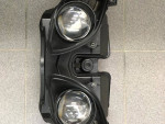 Originál přední světlo Yamaha YZF-R1 , 09