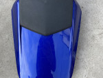 Yamaha YZF R1 kryt sedla