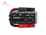 NOCO Startovací zdroj GBX75 boostx 12V, 2500A E7636