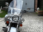 Harley Davidson flhrc Road King Classic
