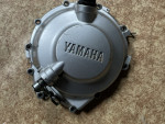 Spojkové víko Yamaha r6 1999-2002