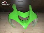 Maska na Kawasaki Zx10R Ninja 04-05