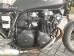Honda CB900 F2 Bol d'Or