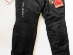 Textilní dámské kalhoty starlight APRO - vel. M/38