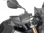 Honda CB650F 17-18/CB650R 19-21 chrániče rukou