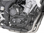 Honda CB 500 X 19-23/F 19-23 padací rámy