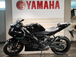 Yamaha YZF-R7