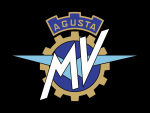 Náhradní díly MV Agusta