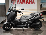 Yamaha X-Max 300 SKLADEM
