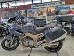 Yamaha TDM 900