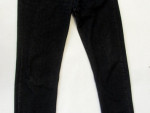 Textilní kalhoty harley davidson - vel. 33, pas 88 cm