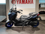 Yamaha X-MAX 300 2024 Na objednávku