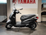 Yamaha D´elight Na objednání
