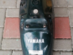 Yamaha Virago XV 1100 nebo 750 zadní blatník.