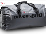 SW motech Drybag 600
