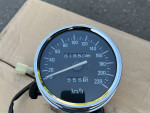 Kawasaki Zephyr ZR 550 díly