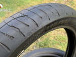 Michelin 110/80R19 59V / přední pneu