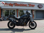 Harley-Davidson Pan America 1250 Special