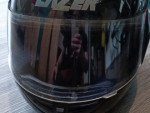 helma Lazer
