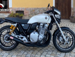 Honda CB 1100/EX