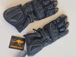 Prodám Nové rukavice Kangaroo