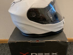 Integrální helma Nexx X.T1 - nová