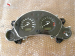 Tachometer Honda CBF600
