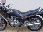Yamaha XJ 900 F typ 4BB