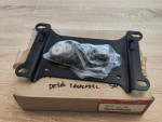 Plotna držáku zavazadel Honda SH 125