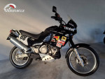Yamaha XTZ 750 SuperTenere