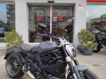 Ducati XDiavel SKLADEM, SUPER CENA