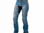 Dámské jeans Trilobite Parado