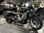 Harley Davidson RH 975T Nightster Special