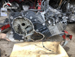 motor 124ed bmw k1200s r 2007 bouraný viz foto