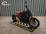 Ducati XDiavel 1260 NERA Limited Edition