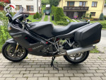 Ducati ST4 S