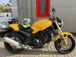 Ducati Monster 900 (i.e.)