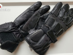 Nové rukavice nerve Alaska M, XL