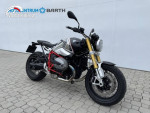 BMW BMW Motorrad R NINET  / 81kW