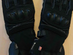 Triumph Dalsgaard GTX rukavice