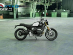 BMW BMW Motorrad R 12 NineT  / 80kW