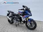 BMW BMW Motorrad R 1250 RS  / 100kW