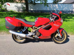 Ducati ST2