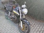 Moto Guzzi Breva 1100
