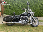 Harley Davidson flhrc Road King Classic