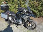 BMW R 1250 GS  Exclusive