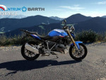 BMW BMW Motorrad R 1250 R  / 100kW