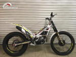 TRS ONE 250 Trial
