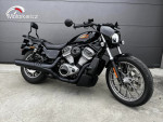 Harley Davidson RH 975T NightsteS