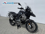 BMW BMW Motorrad R 1250 GS ADVENTURE  / 100kW